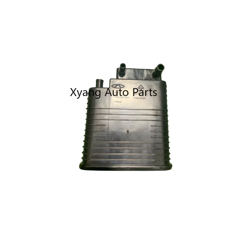 

Spare Parts Activated Carbon Canister For Chery Tiggo 5X Tiggo3 7 8 Carbon Canister Box T15-1208010BA