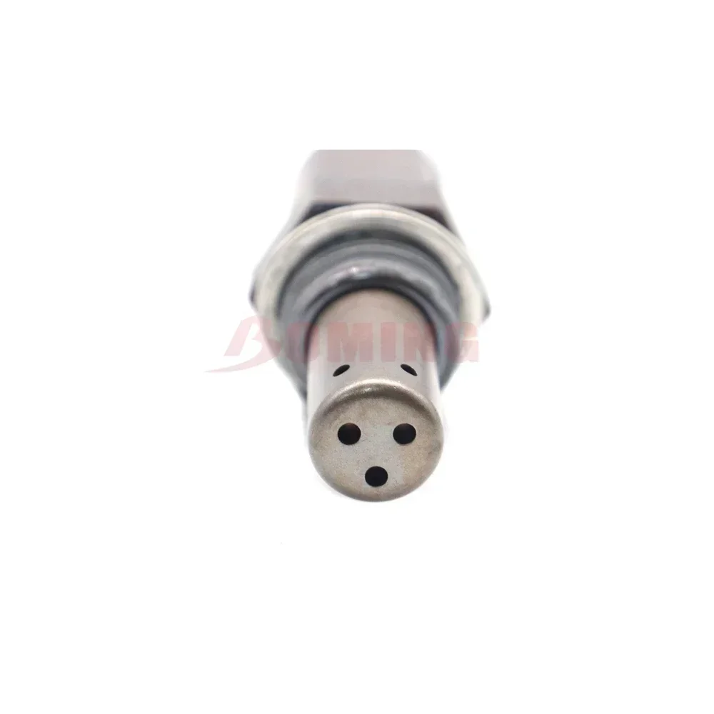 Downstream Air Fuel Ratio Lambda Oxygen Sensor For Toyota Avalon Camry Lexus ES350 GX460 234-4925 89465-60460 89465-06330