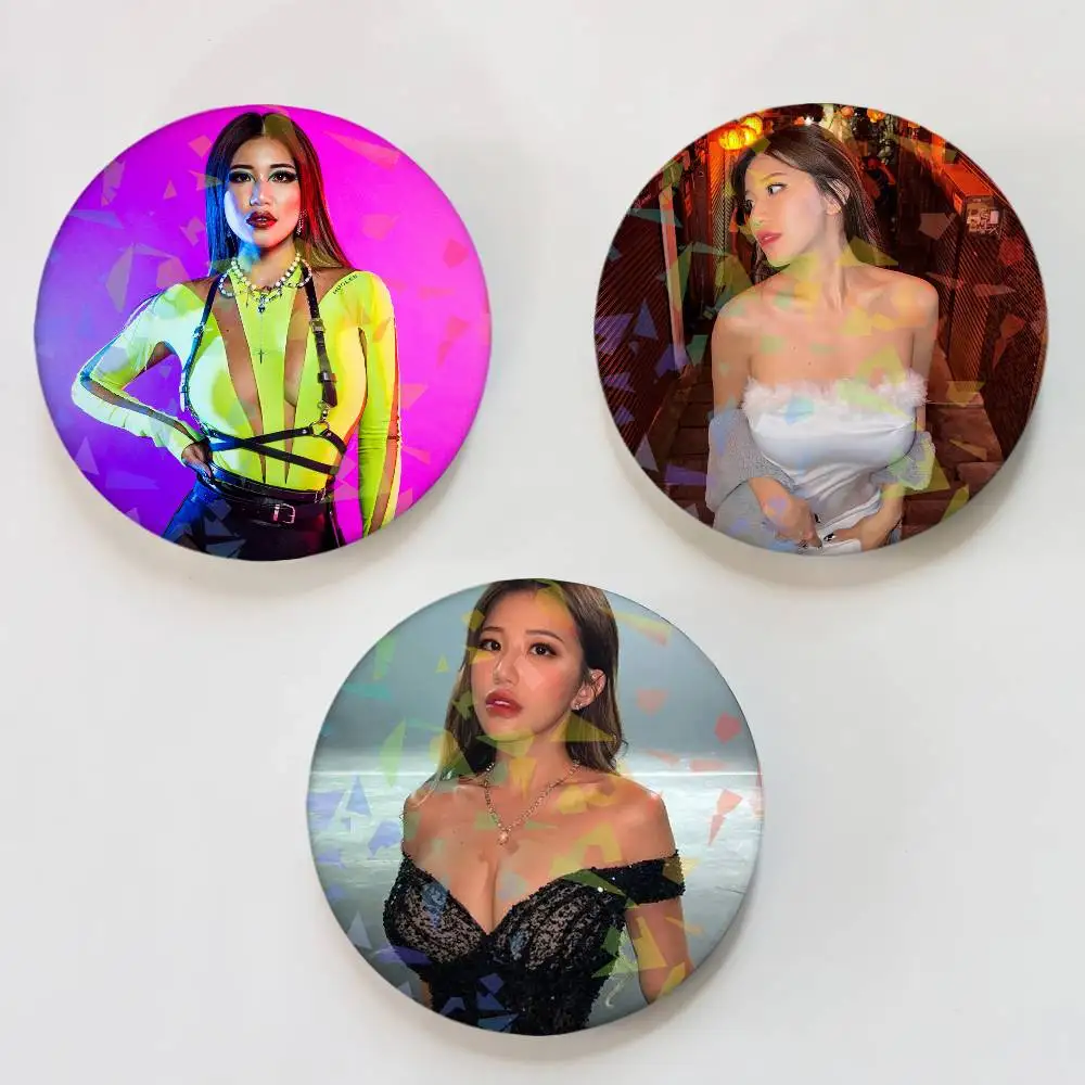 S-Siew Pui Yi Ms Pu…