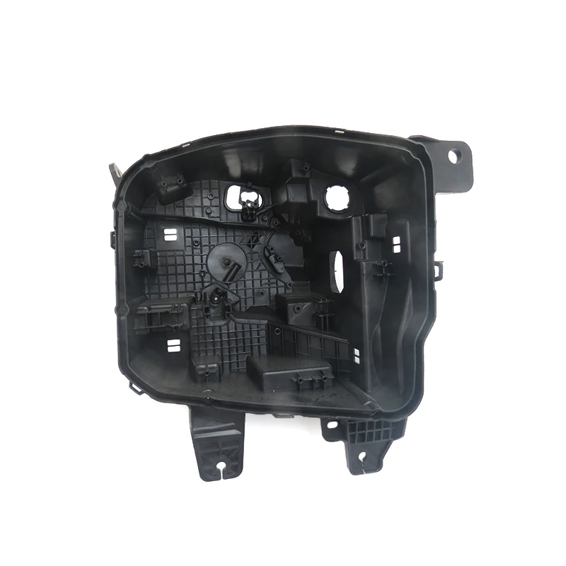 Auto Lighting System Headlight Back Base Front Headlamp Back Shell Car Light Housing For H9 24-26 Year