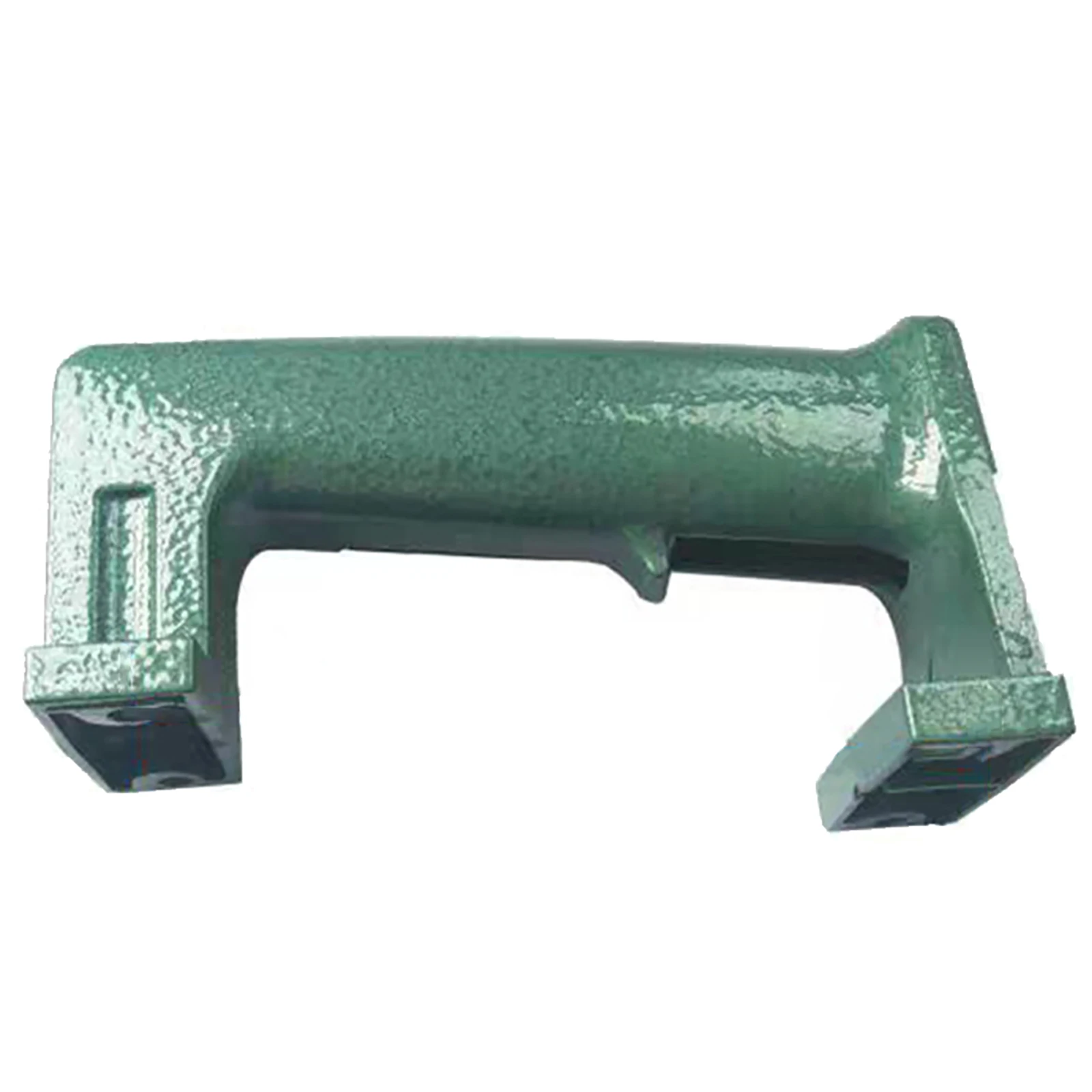 

Power Tool Accessory Strong Metal Handle for PH65A Demolition Hammer Top Notch Replacement Part for Substantial Functionality