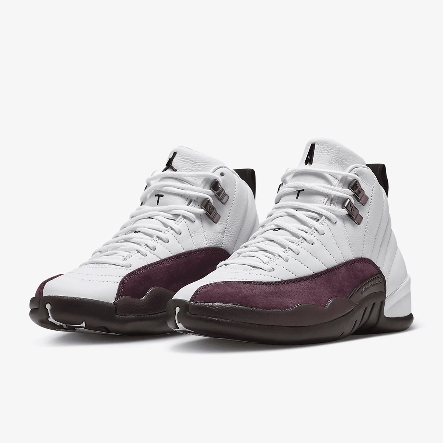 order jordan 12 online