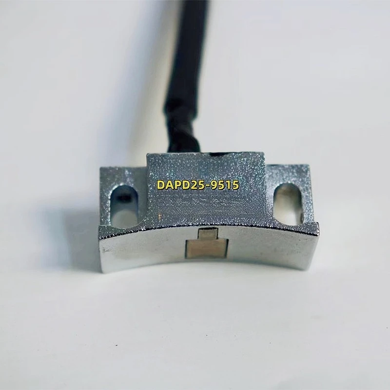 For machine tool CK6150 spindle magnetic ring precision encoder KOSEND CK530 read head DAPD25-9515