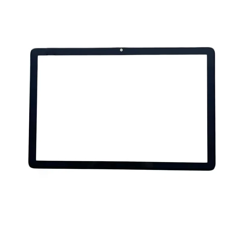 Nuovo 10.1 Pollici per PRITOM TOUCH 10 Plus Tablet PC Touch Screen Capacitivo Digitizer Sensore Pannello di Vetro Esterno di Ricambio