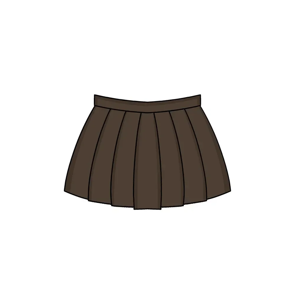 بدلة بحار طويلة وقصيرة الأكمام لرياض الأطفال ، زي تنكري ، دب أنيمي ، لطيف ، على الطراز الياباني والكوري ، جديد