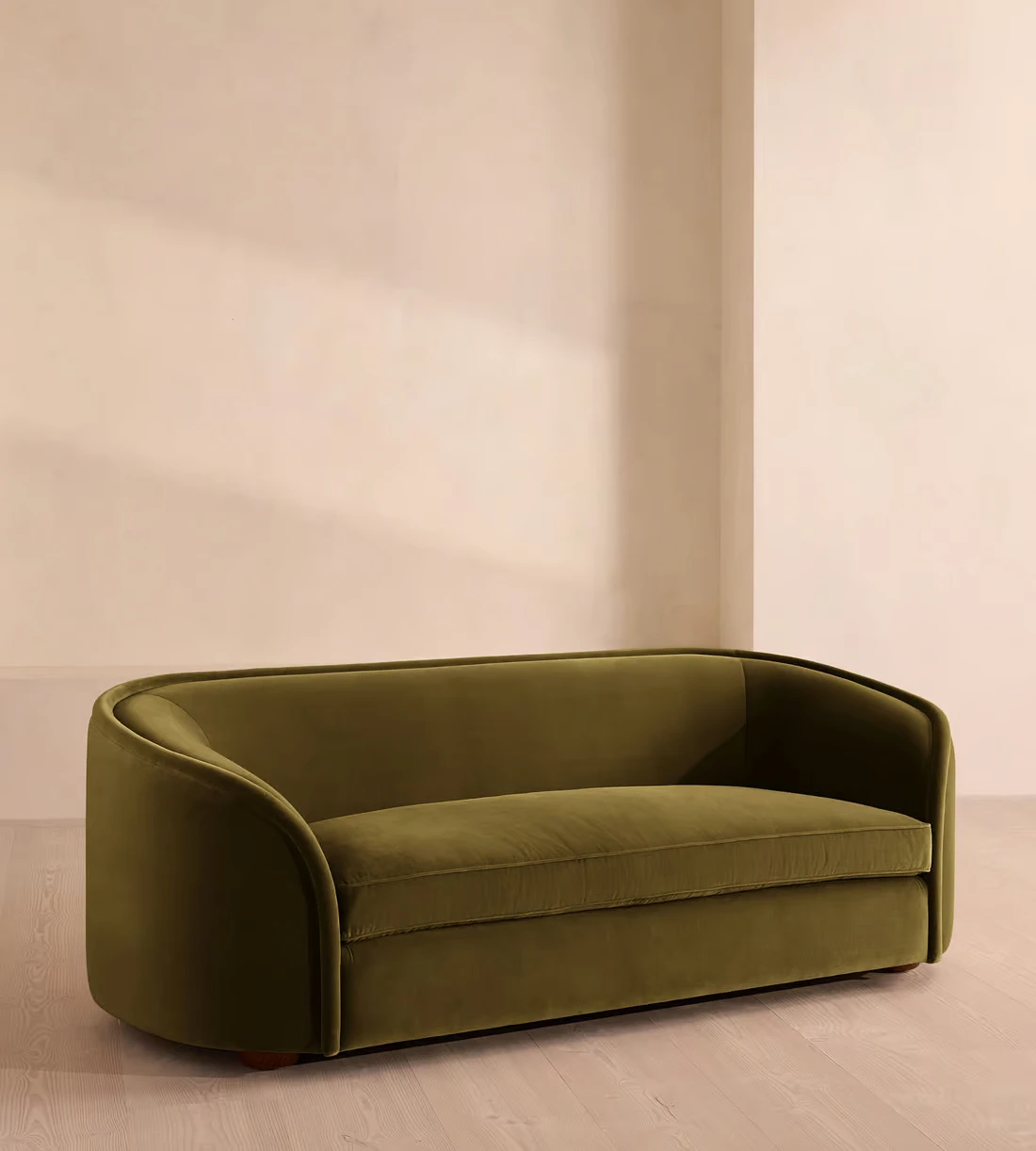 

Роскошная мебель для дома, диван, комбинированный тканевый комбинированный диван, антикварный диван Честерфилд для гостиной