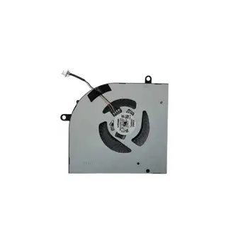 8 best sales Z16p - №6