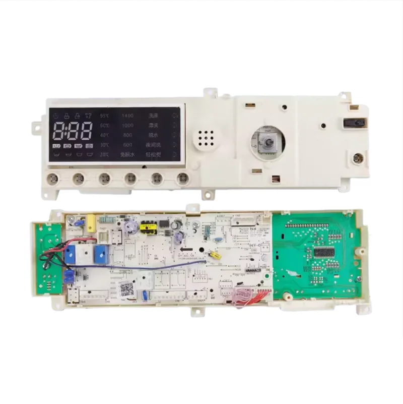

used For Little Swan drum washing machine computer board TG90-14612DG circuit motherboard accessories 17138100010863