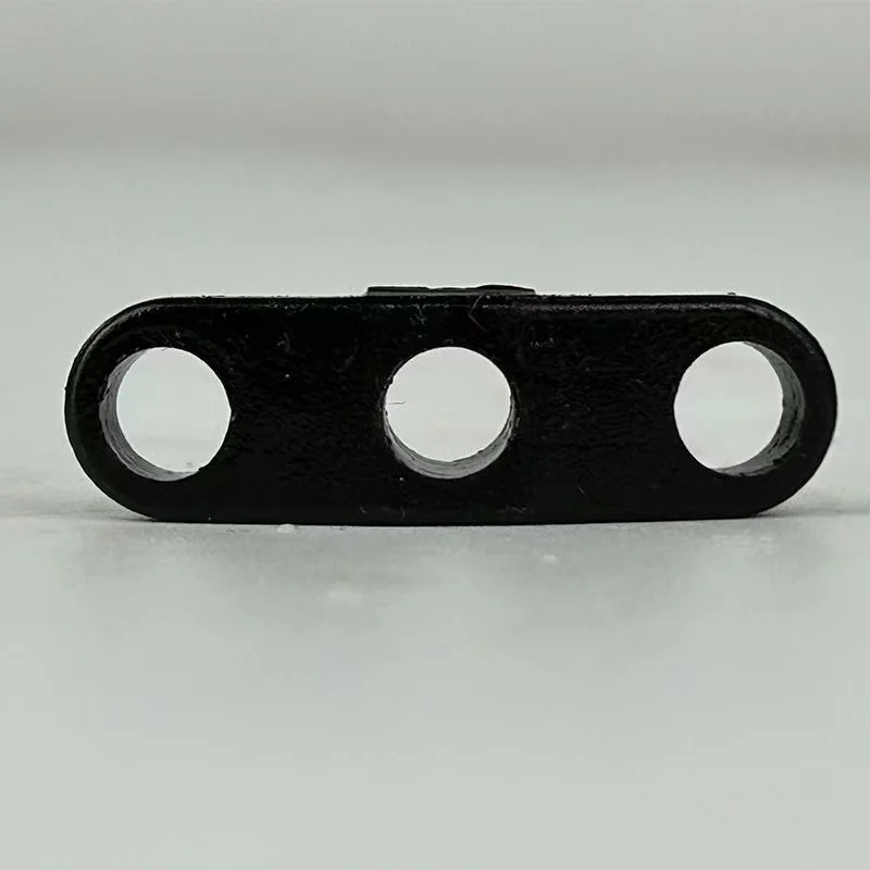 Electric Wool Shear Accessories - Blade Assembly, Cam Seat, Spring Plate, Presser Claw & Matching Screws