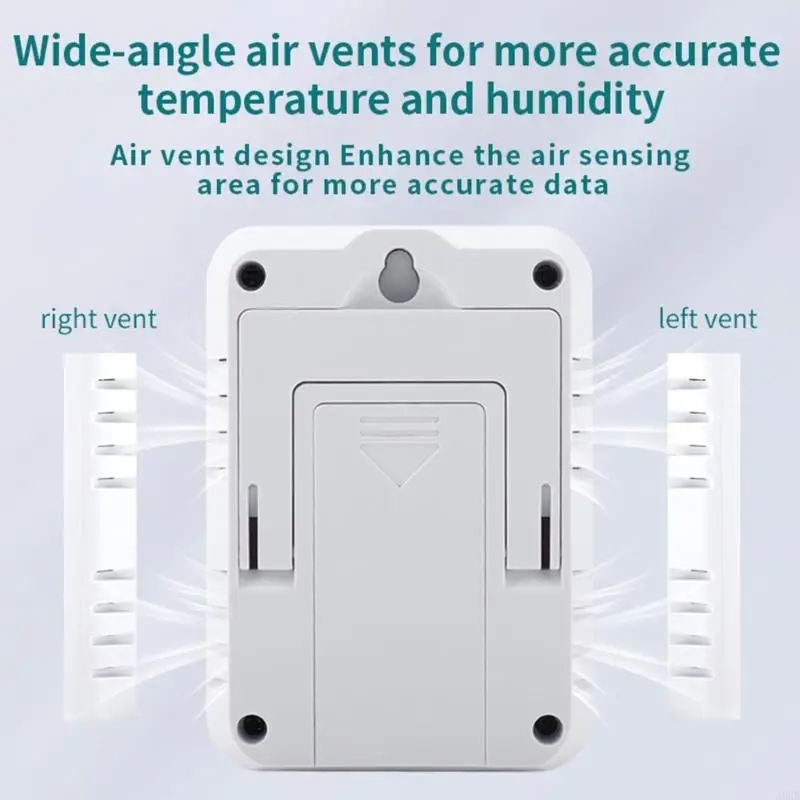 A0KE Double Display…