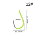 HI-12