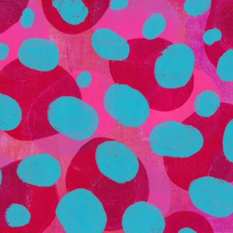 

Universal Roof Racks With LED Light for 1/14 1/12 1/10 RC Crawler Car SCX10 CC01 MN D90 D91 D99 MN90 MN99S