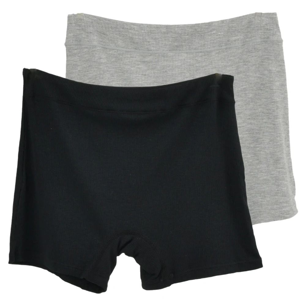 Black Gray