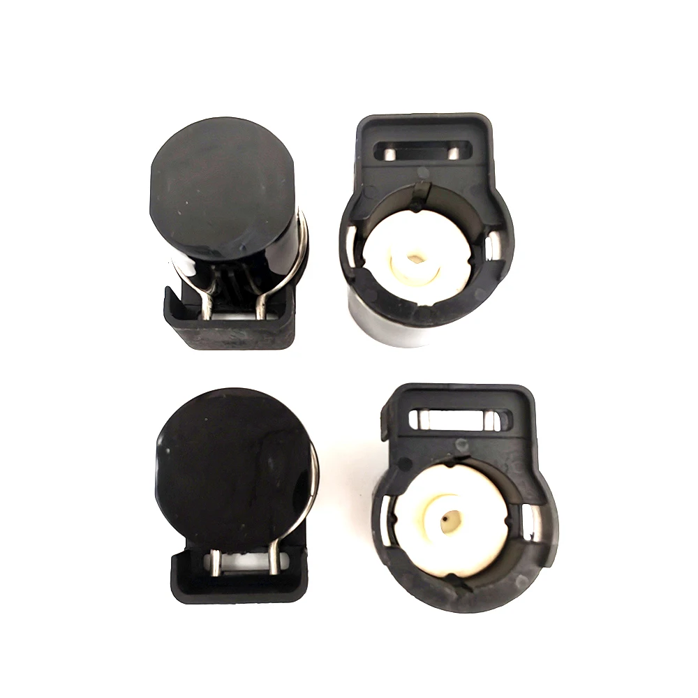 4410465362 2958113 2404967 4410465392 Drucksensor für Druckluftbremszange für Scania LKW – Detail 5