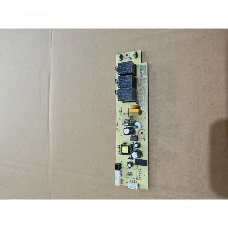 Electric Oven OD42AK815 Power Board, Circuit Board, Main Board, Circuit Board Accessories