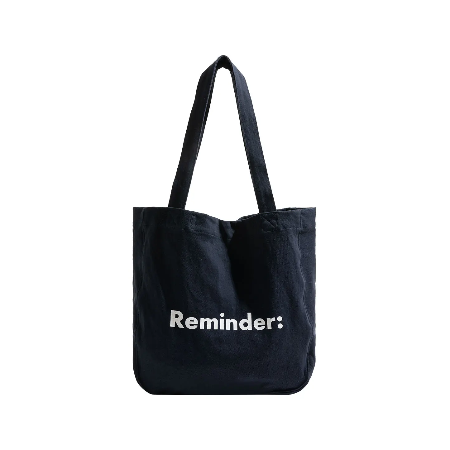 borsa-a-tracolla-minimalista-con-stampa-di-lettere-borsa-riutilizzabile-di-grande-capacita-borsa-tote-in-stile-coreano-per-il-pendolarismo