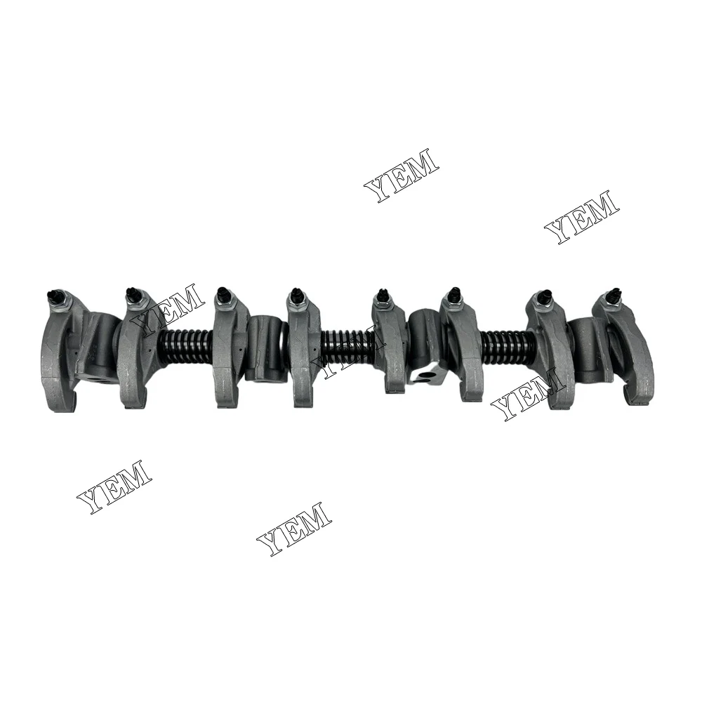 

For Isuzu 4JB1 Diesel engine Parts Rocker Arm Assy