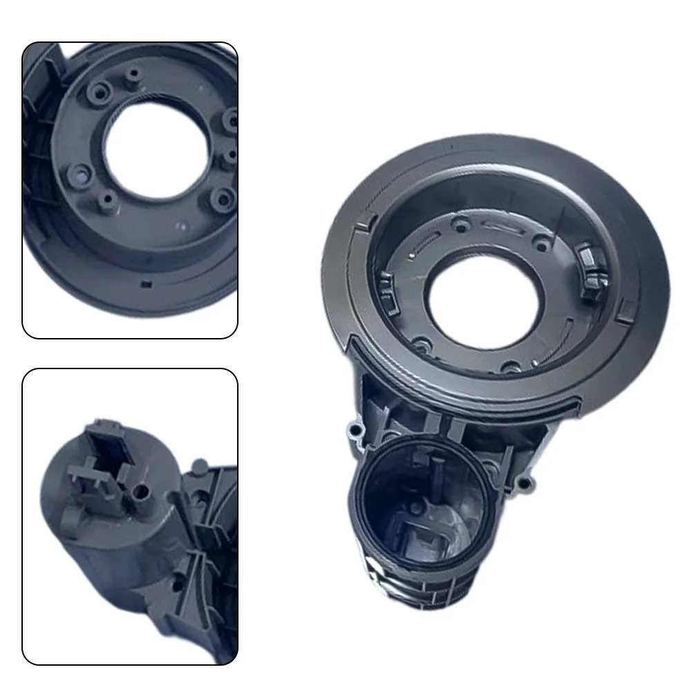 

Water Tank Holder Mounting Bracket For Floor Scrubber Replacement Part Floor Machine Mount Easy Installation For JONR ED12