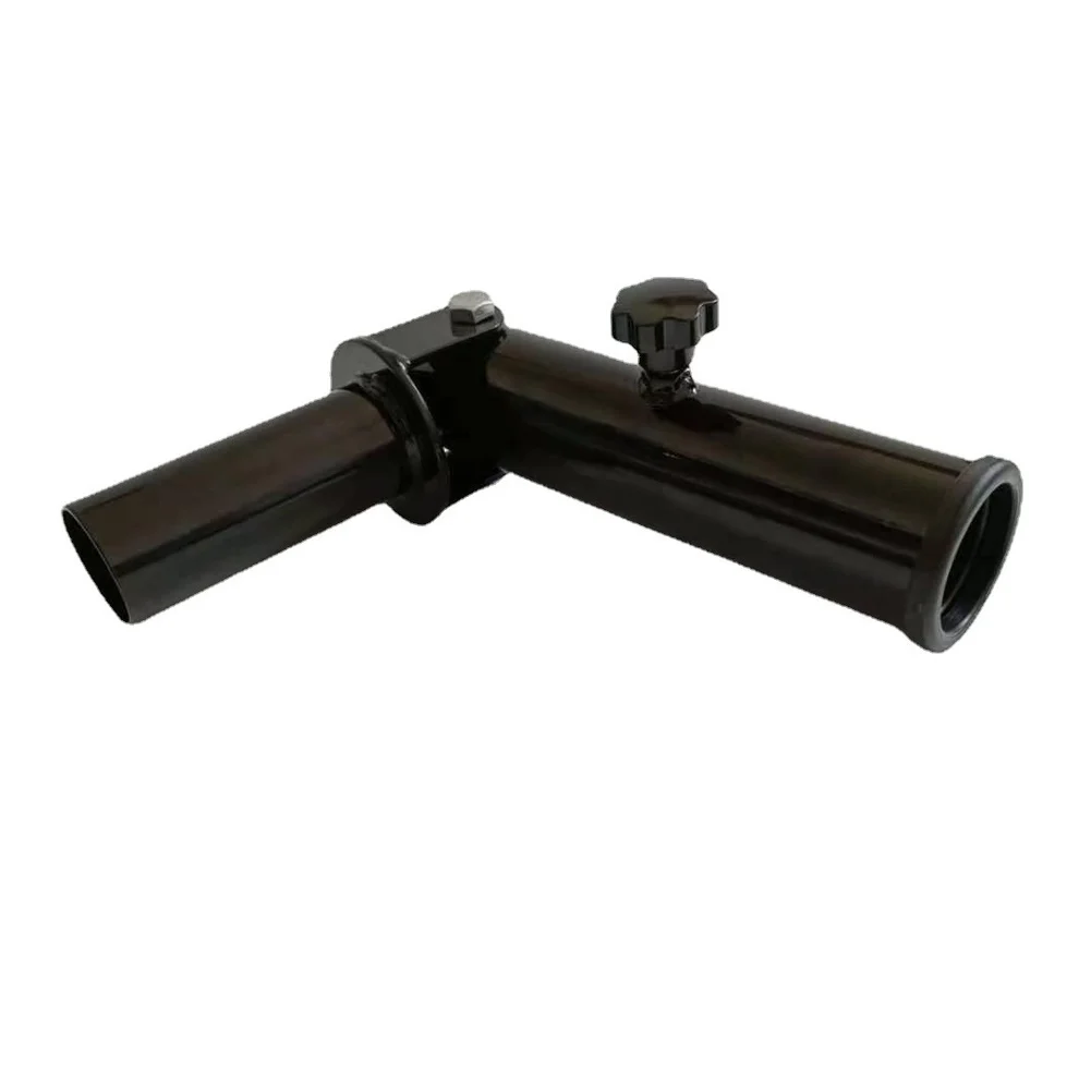 for barbell Sleeve Rack Bushing for 50mm Bar for t-bar Back Squat Workout Platform Steel Construction Home Gym Fitness Equipment