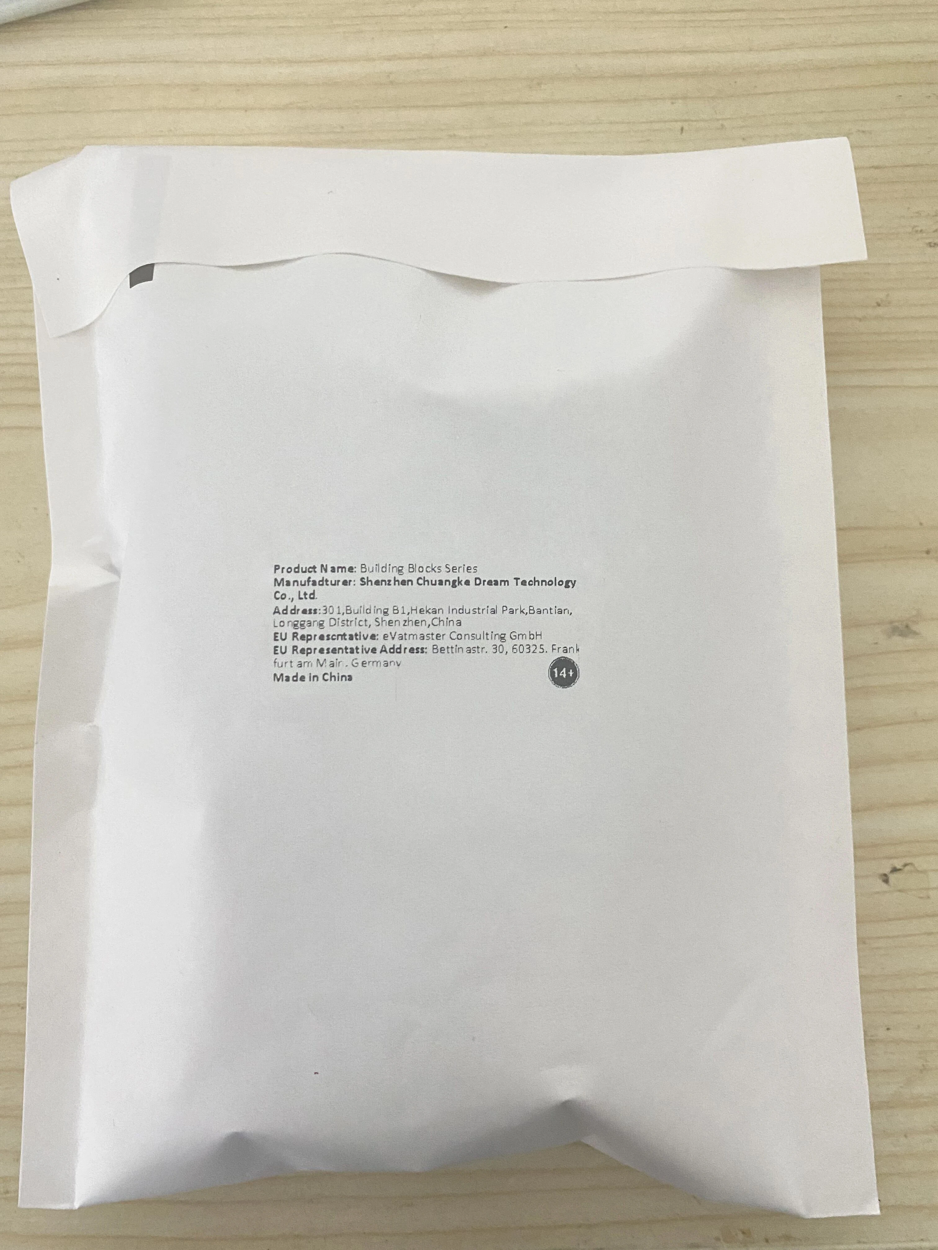 

Цифровой серводвигатель с высоким крутящим моментом 20 кг, металлический сервопривод рулевого управления для 1/8, 1/10 радиоуправляемой модели DIY, робот-автомобиль, 180/270/360 градусов