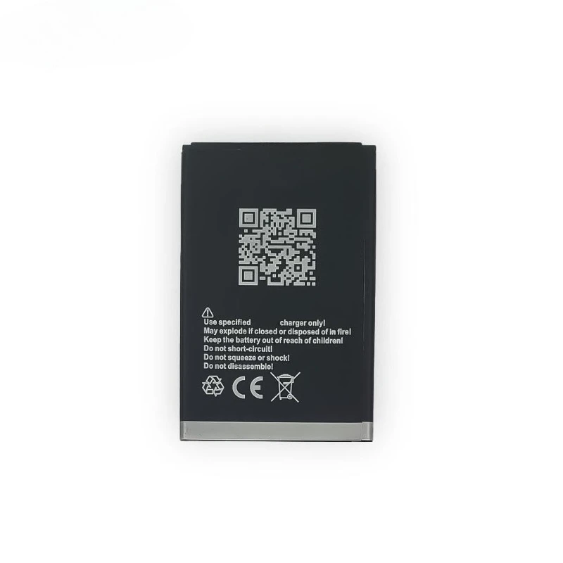 BL-20JT for Tecno F1/F2 Mobile Phone Battery 0 Cycle High Quality Capacity Battery Replacement Bateria Grade A Cell with Tools
