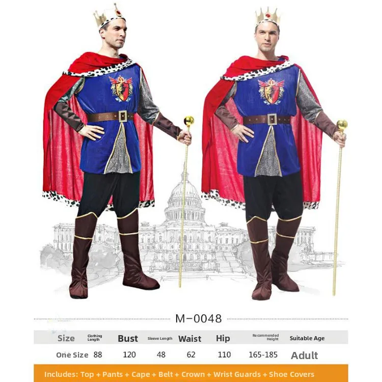 Prince Performance … - image