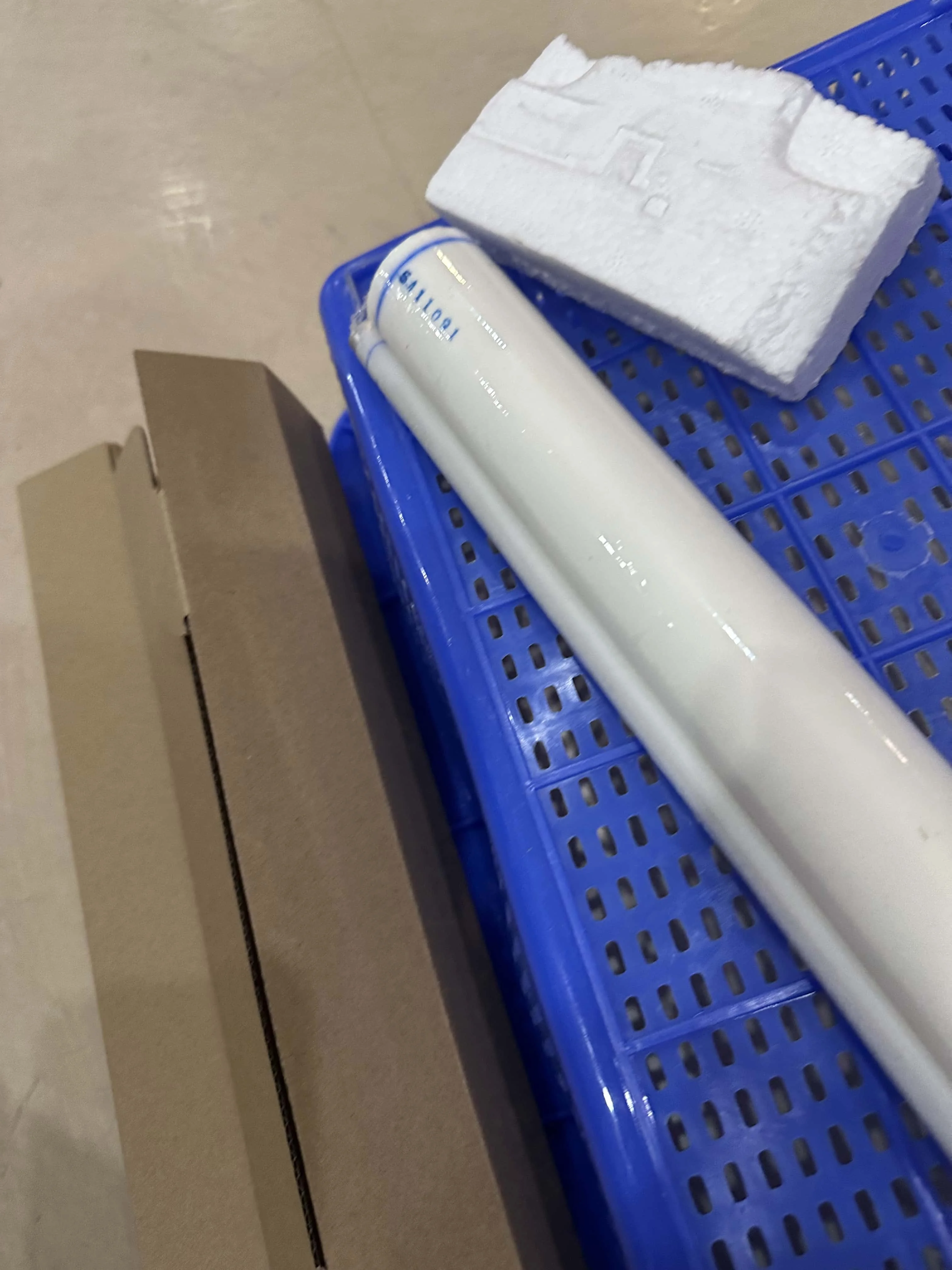 

2 шт. FC5-2286-000 FC5-2286 Веб-ролик для чистки фьюзера для Canon iR ADV 8085 8095 8105 8205 8285 8295