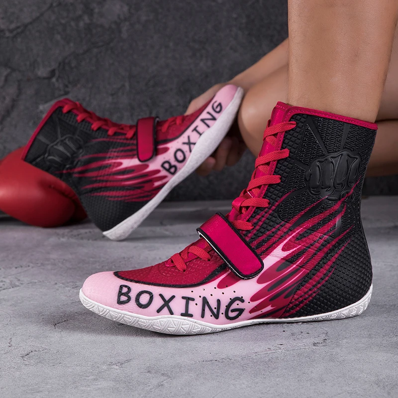 Lüks marka çiftler için boks a - Men'S Shoes For Gym incelemesi ve fiyatı
