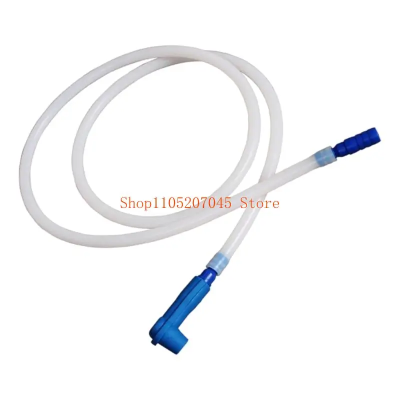 37cd العالمي سائل الفرامل استبدال خرطوم أداة سيليكون البناء نظام الفرامل السلس تبادل مضخة نقل الوقود