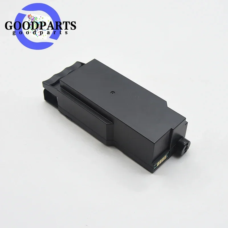 1X 405783 IC41 Waste Ink Container for RICOH SG2100 SG2110 SG3100 SG3110 SG3120 SG7100 SG400 SG500 SG800 SG1000