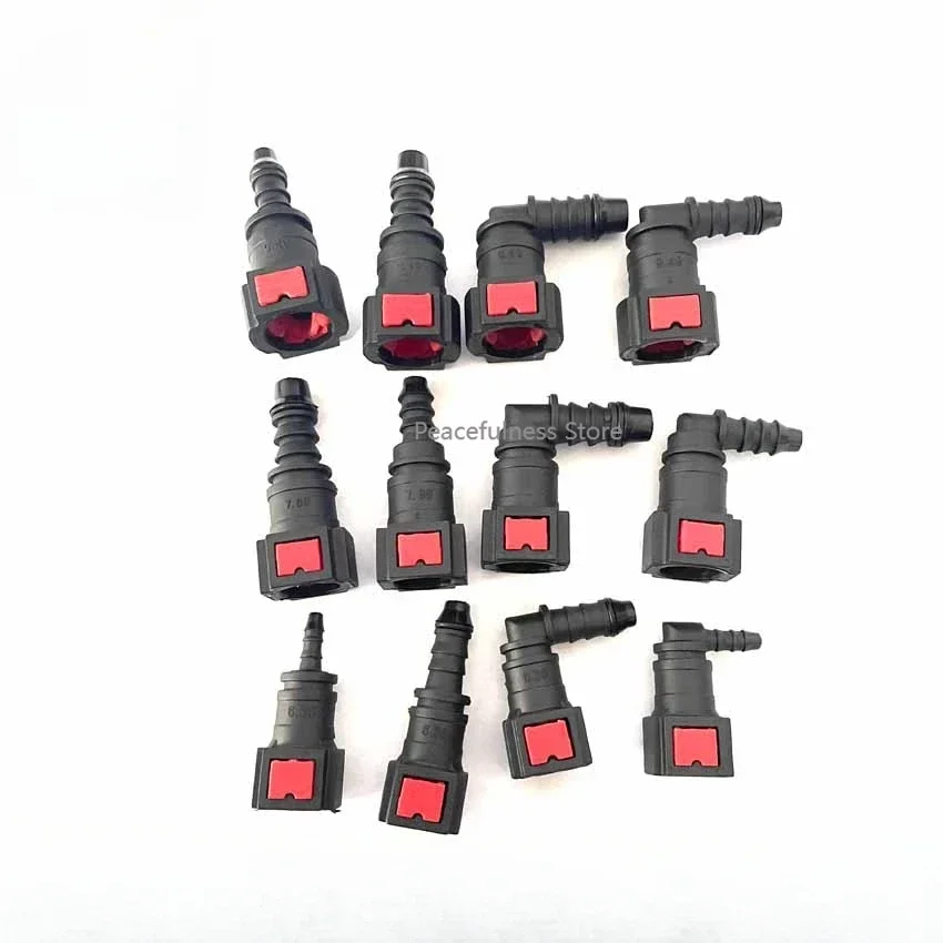 1Pcs 9.49 Para Bosc…