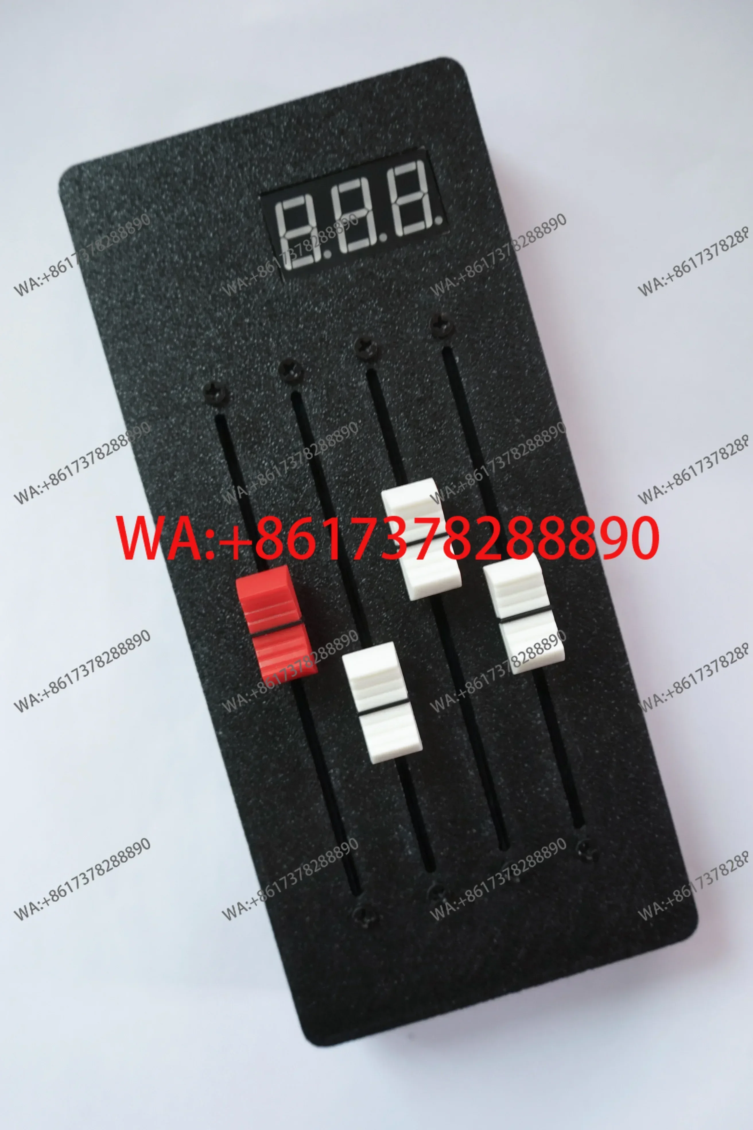 Midi Cc Controller DAW Host Midi Controller Fader Drawing String Expression Envelope Drawing