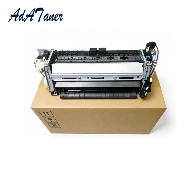 Fuser Unit For HP M455dn M455 MFP M480f M480 Pro M452dn M452dw M452 M454dn M454dw M454 MFP M377dw M377 M477fdn M477 M479fdn M479