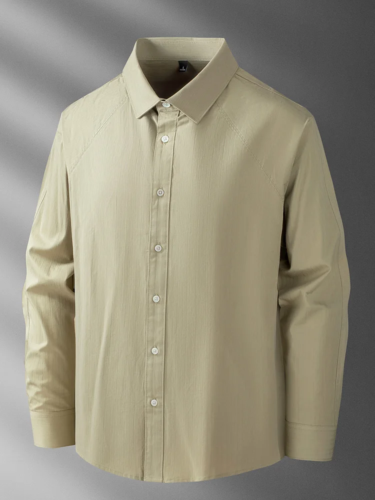 Premium Feel Long S…