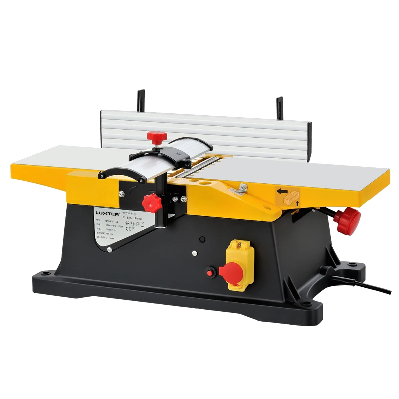 220V Multifunctionele Elektris - Woodworking Plans Free recensie en prijs