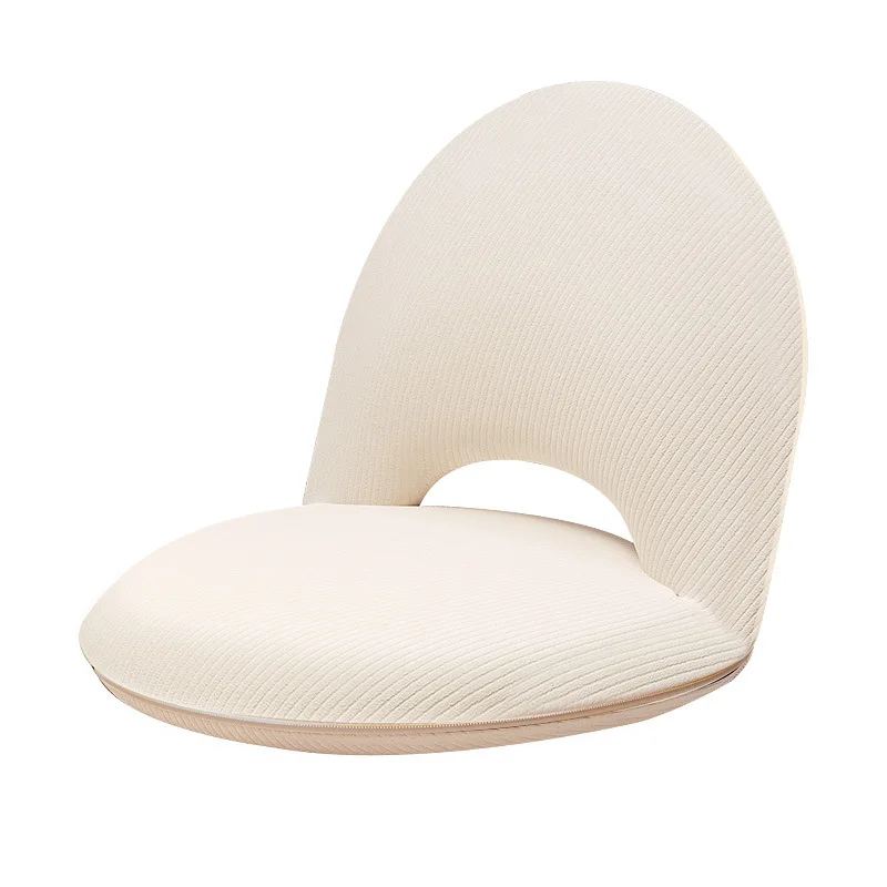 Jc Lazy Sofa Tatami…