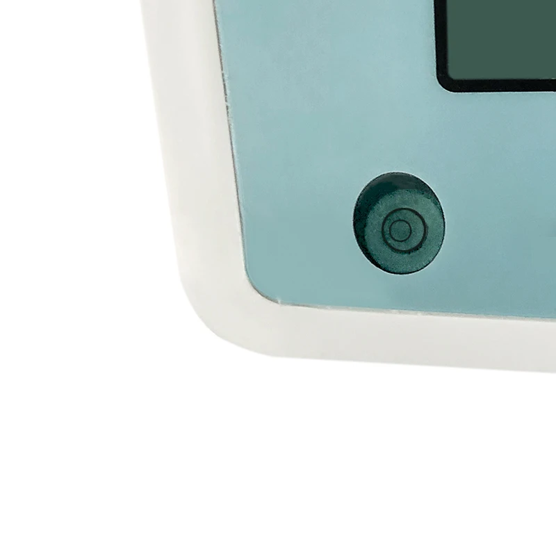 Double Screen Display Precision Digital Balance Scale 6kg To 30kg Optional 0.1g 1g Accuracy Electronic Weighing Balance For Shop