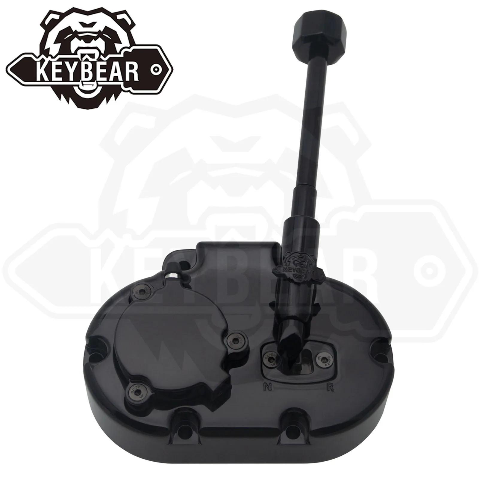 

Мотоциклетная муфта обратного хода для Harley Street Glide 2014-2016, Ultra Classic Electra Glide 2017-2018