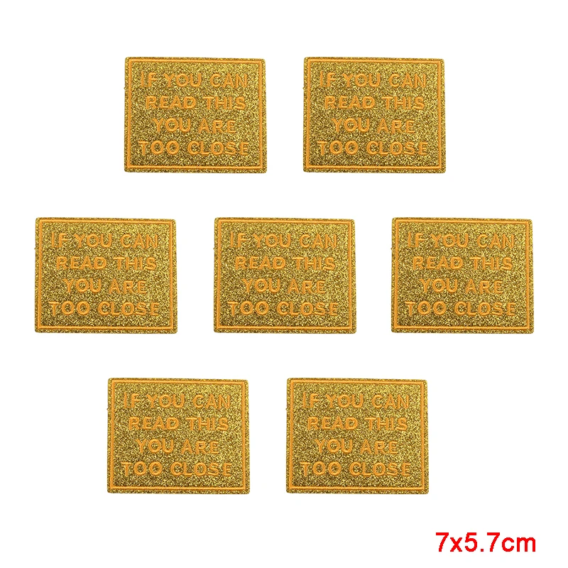 10 Stück Funkelnde Diamant-Schleifen-Herz-Aufnäher zum Aufbügeln, Stickerei-Patches aus Glitzermaterial für Westen und Taschen, Funkelnde Geschenkidee für Mädchen – Detail 36
