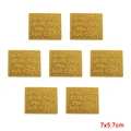 PE16510CT