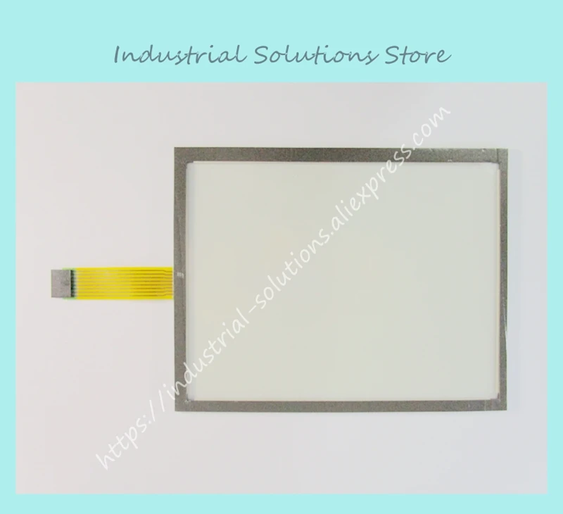 AMT9518 Vetro touch screen Nuovo