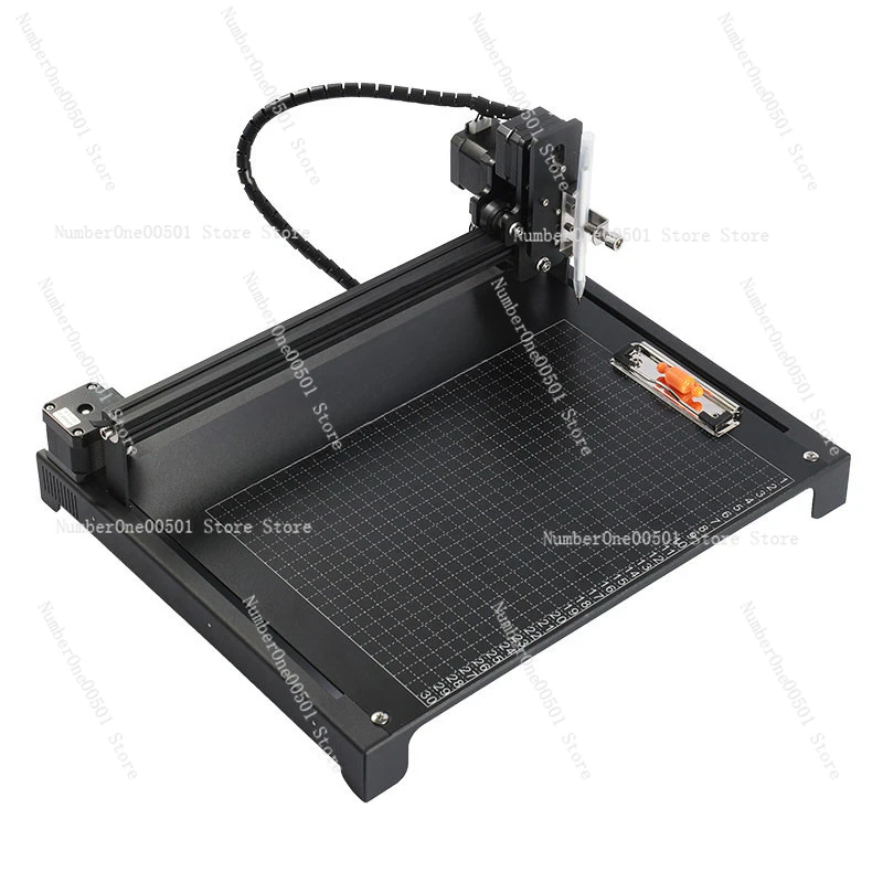 

Automatic Writing for Teacher Notes Form Filling Signature Penmanship Practice Smart Office Gadget