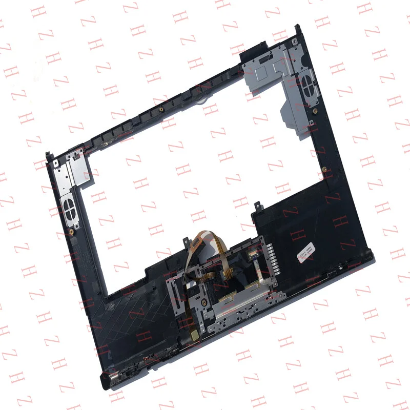 P+ 04W3691 For Lenovo ThinkPad T430 T430i Palmrest Cover Upper Case 04W3691 NO FPR
