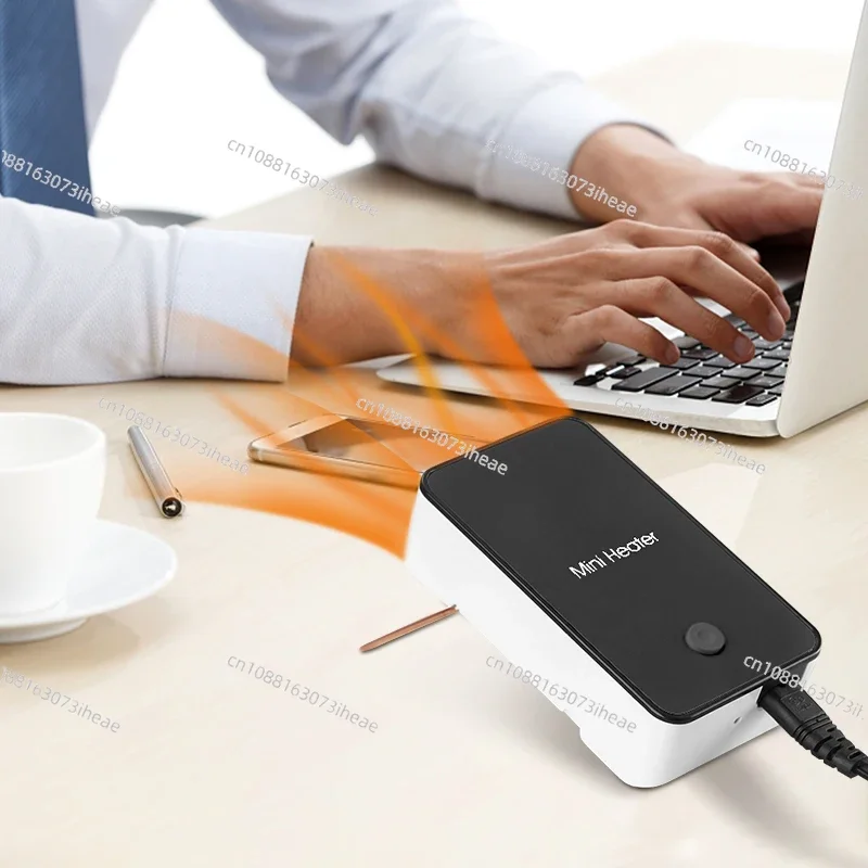 Wholesale High Qual…