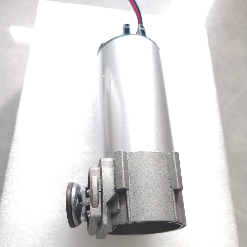 pieza-de-repuesto-para-compresor-de-oxigeno-de-228w-para-equipo-de-buceo-z500