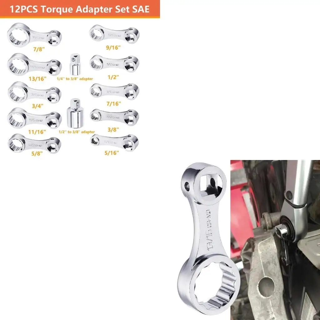 spanner-cle-couple-12-points-set-3-8-adaptateur-cle-a-serrage