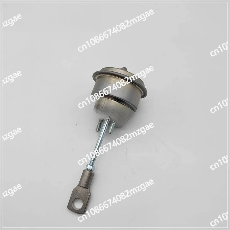 

Непосредственно от производителя для турбины с перепускным клапаном 12679396 1,5.