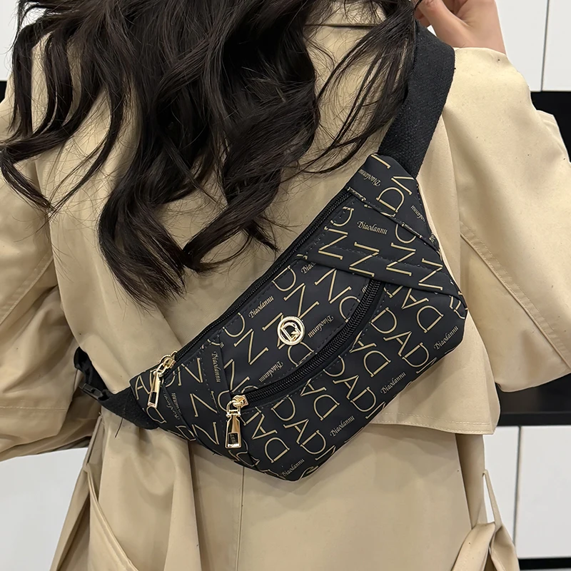 bolsa-de-peito-feminina-estilosa-com-estampa-de-letras-design-minimalista-de-luxo-bolsa-transversal-moderna-com-forro-de-po