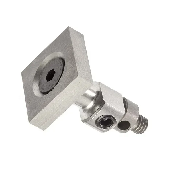 

Renishaw Tool Datuming Styli Part Number A-2197-0157,A-2197-0159,A-2197-0160,A-2197-0161,A-2197-0162,A-2008-0601