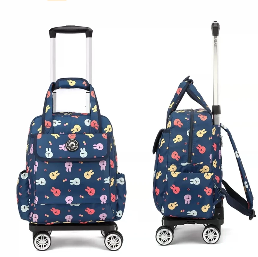 sac-a-dos-en-toile-de-14-pouces-avec-poignee-telescopique-sac-de-voyage-leger-sac-a-main-sac-de-cabine-sac-a-bagages-impermeable-et-durable